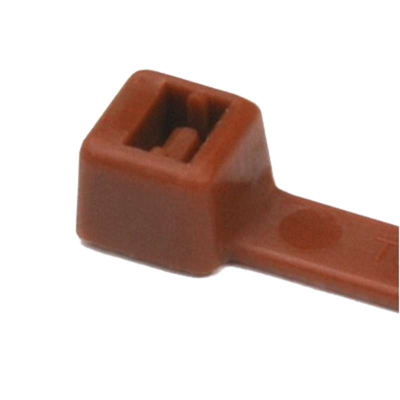 Hellermann Tyton T301STNLM5